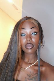 Фотография номер 4 - Yarita, 35 лет