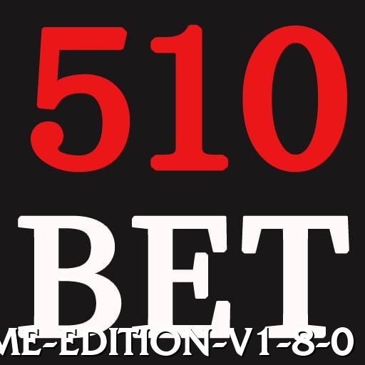 GAME - Extreme Edition v1.8.0 - 577 game 🎰🌀 Baccarat App road map + streak bonus: download rápido, ative bônus streak — siga padrões big road e lucre fortunas em sequências longas no conforto do seu bolso! 📊🔥