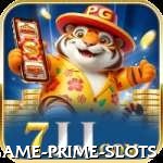 game Prime Slots - 577 game 🎰🔥 Slots de alta volatilidade + max bet no trigger: quando o bônus está “devendo” há 150 spins, entre pesado — um único hit de 1000x+ vira sua banca em segundos! 🌟🤑