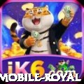 games Mobile Royal