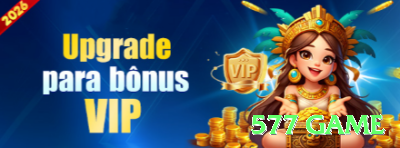 1111game App Turbo v1.0.6 Screenshot 3 - 577 game 🃏⚡ Poker App mesas low stakes: download + bônus 200% no primeiro depósito — esmague fish com 3-bet light e winrate insano! 💪🏆