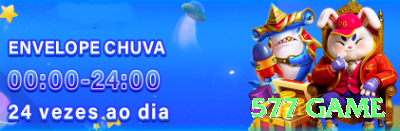 11pg - Deluxe Earning App Screenshot 1 - 577 game ✈️🔥 Aviator App exclusivo com cash out turbo: baixe agora, ganhe bônus 200% + rodadas grátis — cash out em 5x-15x e veja lucros 500%+ por hora enquanto o avião sobe no seu celular, virando sonhos em realidade! 💸🤑