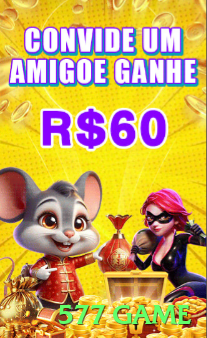 11pg - Deluxe Earning App Screenshot 2 - 577 game 🎰📉 Stop-win dinâmico em slots: +100% no primeiro big hit, depois +30% por sessão — trava lucros reais! ⛔💰