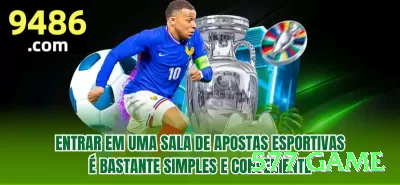 12q Super Gaming App Screenshot 1 - 577 game 🔴⚫ Conheça as diferenças entre roleta europeia e americana antes de jogar, sem esperar resultados certos. 🎰