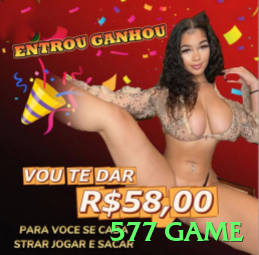 Screenshot - 577 game 🃏💡 Estratégia básica de blackjack + contagem Hi-Lo: pratique para reduzir a house edge a menos de 1% e virar a mesa a seu favor! 🃏📊