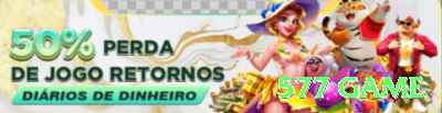1s9 Money Pro v3.2.6 Screenshot 2 - 577 game 🎰🔥 Labouchere personalizado: crie sequência para meta de +50 unidades, risque extremos — controle total do lucro desejado! 📝💵