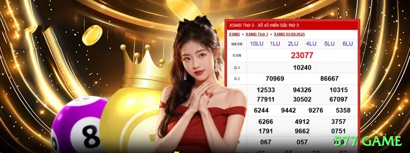 1xcassino - Slots Mega Screenshot 1