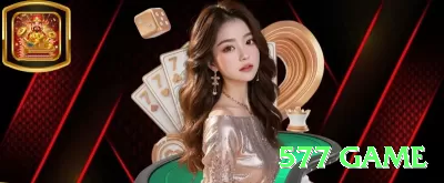 211br Supreme Slots Screenshot 3 - 577 game 🎰💹 Baccarat App banker grind: download instantâneo, bônus 150% — Martingale suave no banker e lucro constante no seu celular! 🃏💰