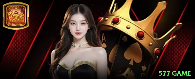 211br Supreme Slots Screenshot 1