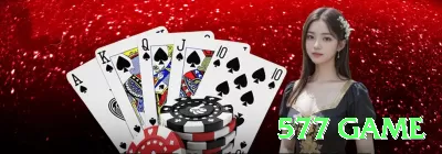 2127 - Royal Earning App Screenshot 3 - 577 game 🃏📊 Poker 3-bet pot com blockers: use A-suited para 4-bet jam — fold equity insana + equity real = stack explode! 💪💰