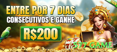 Screenshot - 577 game 🎰💵 Jogos de mesa como blackjack e roleta são pura diversão, mas envolvem risco; conheça as regras, jogue com calma e defina um orçamento antes de começar.