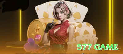 222t Gaming Ultimate Screenshot 4 - 577 game 🔴⚫ App roleta europeia com Martingale agressivo: download em 5 segundos, receba R0 grátis e dobre apostas em cores — sequências de 10 vitórias seguidas viram sua vida financeira do avesso, direto no bolso! Milionários começam assim! 💰🤑