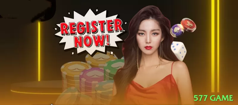 Screenshot - 577 game 🎰🌀 Sistema Fibonacci na roleta é mais suave que Martingale: siga a sequência 1-1-2-3-5… e recupere perdas progressivamente com menos risco de falência rápida! 🔴⚫