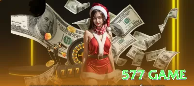 27e Super APK v2.9.1 Screenshot 2 - 577 game 🎰💹 Sessão 50 spins max bet: pare em +200% ou -30% — capture os raros mas gigantes multiplicadores! ⛔🤑