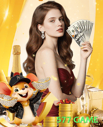 Screenshot - 577 game 🎰✨ Slots bonus buy App com cashback 30%: download + promo exclusiva — compre features com edge +120% e pegue 8000x+ payouts que mudam sua vida financeira em uma sessão! 🌟💵