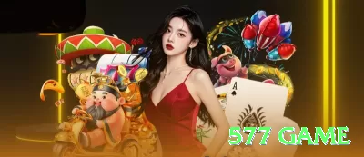 2860win - Champion v2.6.0 Screenshot 4 - 577 game 🎰💡 Jackpots progressivos atraem pela premiação alta, mas são improváveis; jogue pelo entretenimento e com moderação. 💵