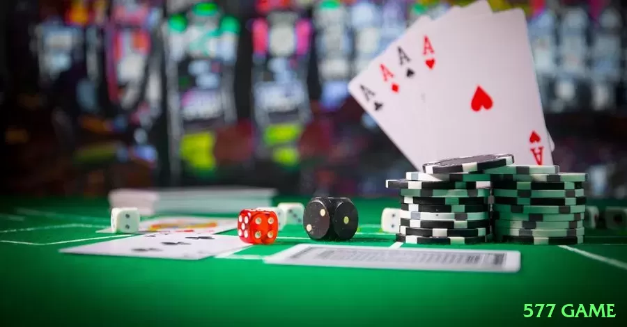 Screenshot - 577 game 🃏📈 Donk bet bluff no flop: bet out of position com range forte — confunda oponentes e roube iniciativa! 🧠💵