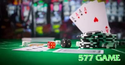 28g Super - Free Download Screenshot 1 - 577 game 🃏⚡ Blackjack App perfect pairs + side bet: download + bônus pairs — 35:1 em pares altos e upside louco no celular! ✨💰