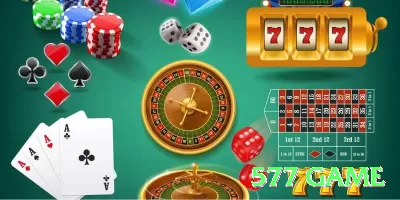 28g Super - Free Download Screenshot 2 - 577 game 📊🎯 Conhecer handicap, over/under e outros mercados ajuda, mas não elimina o risco inerente às apostas. ⚠️