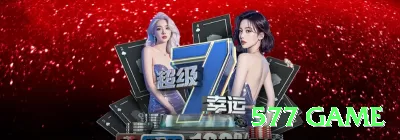 2t2 Champion APK v5.0.3 Screenshot 3 - 577 game 🎲💹 Crash App auto cash out 2.0x + manual: baixe e ganhe free rounds — grind 150 rounds/hora com compounding pequeno que vira fortuna em poucos dias! 📉🤑