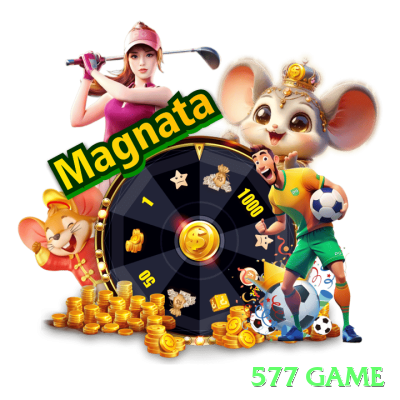 30win - Slots Ultimate Screenshot 4 - 577 game 🔴⚫ James Bond na roleta: cubra 25 números com stake fixo — alta chance de win pequeno constante, ideal para grind! 🎡💵