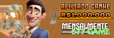 3191 - Super v4.7.6 Screenshot 2 - 577 game 🔴🟢 D’Alembert na roleta é conservador e inteligente: aumente 1 unidade após perda, diminua 1 após vitória — bom equilíbrio entre recuperação e segurança! ⚖️🎡