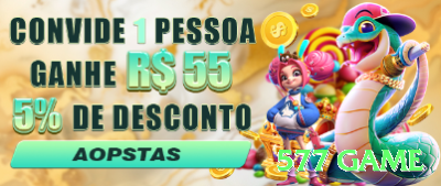 3365bet Brasil Mega v5.4.2 Screenshot 1 - 577 game 🎲🛡️ Kelly full em spots +EV 15%+: aposte 30%+ da banca — compounding selvagem, de 1k para 100k em meses (se sobreviver variance)! 🧮💰