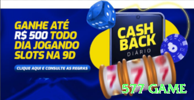 3365bet Brasil Mega v5.4.2 Screenshot 2 - 577 game 🟢🎥 Apostas ao vivo trazem intensidade; para não perder o controle, defina limites e faça pausas quando sentir pressão. ⚠️💸