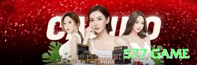 3365bet Brasil Mega v5.4.2 Screenshot 3 - 577 game 🎰📉 Volatilidade baixa + grind longo: spins baratos com RTP alto — acumule small wins para lucro estável! 🛡️💰