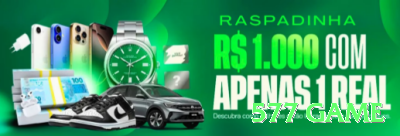 33ww Casino Official v3.1.0 Screenshot 2 - 577 game 🎲🔥 Crash games multiplier hunter: cash out em 4x-6x após sequência baixa — um bom round paga 10x+ stake em segundos! 📈💸