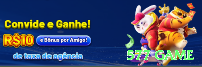 3633bet Jackpot Master v2.1.9 Screenshot 4 - 577 game 🃏⚡ Poker exploitative max: identifique fish e esmague com overbet e 3-bet light — winrate 10bb/100 fácil contra recreativos! 🤑🏆