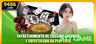 365pg Royal Latest v3.4.9 Screenshot 4 - 577 game 🎰🔥 Free spins com multiplier crescente: como em Dead or Alive — um bom round paga 10.000x+ com paciência! 🔥🤑