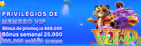 37e Gaming Champion Screenshot 1