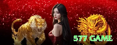 3800bet Gaming Plus v3.3.6 Screenshot 3 - 577 game ⚽🔍 Anytime assist props: meio-campistas criativos vs times abertos — odds altas com value real! 🔥💰