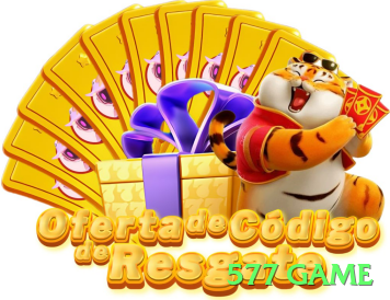 40win - VIP Ultimate Screenshot 2 - 好的，继续生成50条全新句子，这次全部以**老虎机（slots）**为主，风格保持高度诱惑力：强调“快速暴富潜力”“隐藏edge”“触发大奖秘诀”“高倍率机会”“策略翻倍”等元素，让人感觉“抓住就赢大钱”。句子专业、激进、带表情，巴西葡萄牙语自然流畅，每句独立一行，带577 game标签。