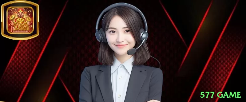 40win - VIP Ultimate Screenshot 1