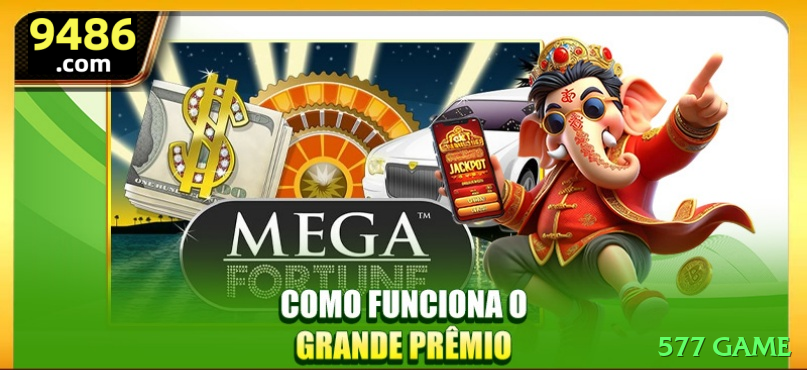 Screenshot - 577 game 🎰🔥 Max bet em tumbling reels: cada cascade multiplica wins — um spin pode pagar 2000x+ em cadeia explosiva! ✨🤑