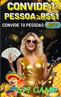 44u Casino Official v2.6.9 Screenshot 3 - 577 game 🎰🔥 Slots jackpot mini diário: grind no reset horário — prêmios frequentes acumulam para big one! ⏰💵