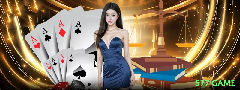 44u Casino Official v2.6.9 Screenshot 1