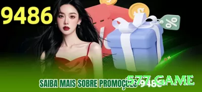 456bra Gold Jackpot Screenshot 2 - 577 game 🃏📉 Probe bet river com nuts disfarçados: induza call de second best — value extra em todo pote! 🧠💵