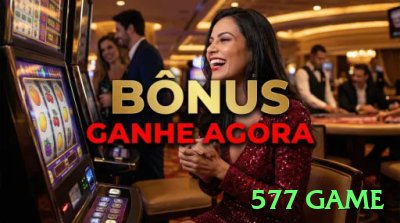 46e Turbo - Casino & Slots Screenshot 1 - 577 game 🎲💹 Crash em sequência baixa: espere 1.2x-1.5x runs, entre pesado — próximo multiplier alto paga tudo! 📉🤑