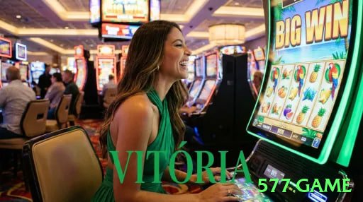 Screenshot - 577 game 🎰✨ Slots bonus buy App com cashback 25%: download + ative promo exclusiva — compre features com edge matemático +110% e pegue 3000x+ payouts enquanto relaxa em casa! 🌟💰