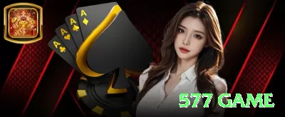 4kbet Live Prime Screenshot 2 - 577 game 🎰✨ Bonus buy value: só compre se o custo < 60x stake médio histórico do bônus — edge matemático imediato! 📊💵