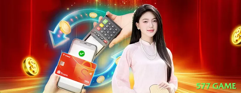 Screenshot - 577 game 🎥🟢 Apostas ao vivo aumentam a emoção, mas podem levar a decisões impulsivas; respire fundo, use limites e evite correr atrás de perdas. ⚠️💸