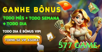 522bet Mega Slots Screenshot 3 - 577 game 🔴🟢 Red/Black + Fibonacci: sequência suave em cores — recuperação gradual sem pânico em perdas! 🎡📈