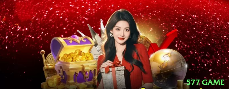 Screenshot - 577 game 🃏🔥 Poker App value shove mid: baixe e esmague loose callers — +EV massivo direto no celular! 💪🏆