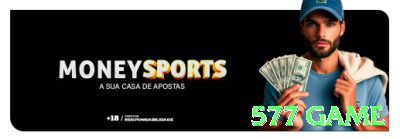55jogar - VIP Prime Screenshot 4 - 577 game 🎰✨ Plinko multiplier ramp: aposte crescente quando pinos favorecem centro — multiplique 500x+ fácil! 🪙💰