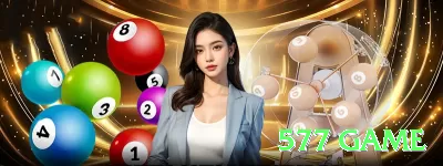 55ubet Casino King v1.5.6 Screenshot 2 - 577 game 🎰🌀 Baccarat App road map + streak bonus: download rápido, ative bônus streak — siga padrões big road e lucre fortunas em sequências longas no conforto do seu bolso! 📊🔥