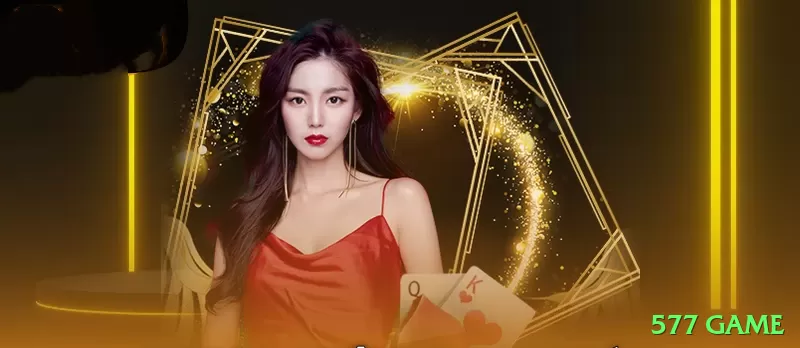 55ubet Casino King v1.5.6 Screenshot 1