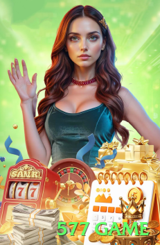 Screenshot - 577 game 🎰🔥 Sistema Labouchere (cancelamento): defina uma sequência de números que some seu lucro desejado, risque o primeiro e último — ideal para quem quer meta fixa! 📝💵